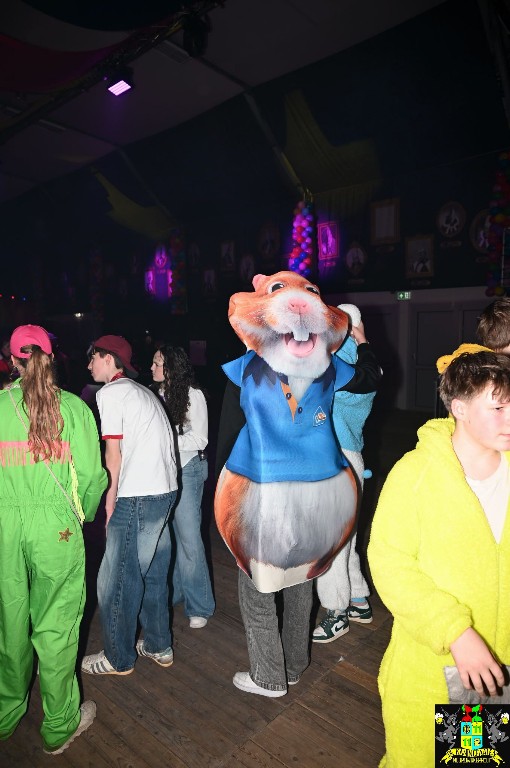 ../Images/Jeugd Opwarmbal 2026 133.jpg